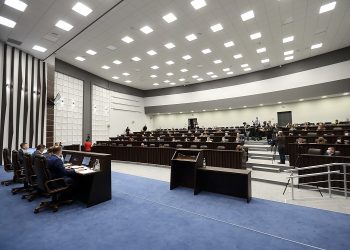 Почесний громадянин Тернопільської області… посмертно