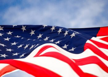 Дональд Трамп провів розмову із Володимиром Зеленським