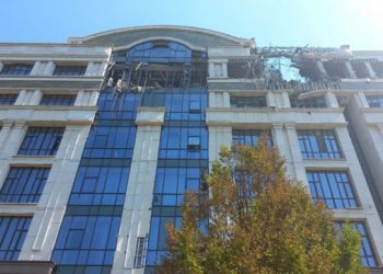 Чи ліквідовано Дениса Пушиліна – очільника ДНР?