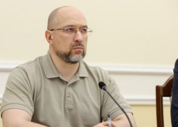 1 трильйон гривень – саме стільки уже заплатила Україна за агресію рф