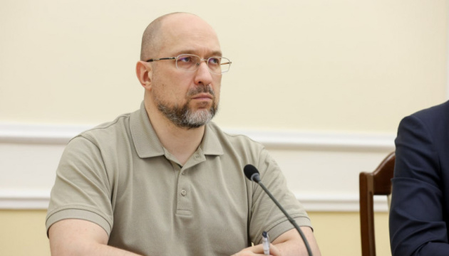 1 трильйон гривень – саме стільки уже заплатила Україна за агресію рф