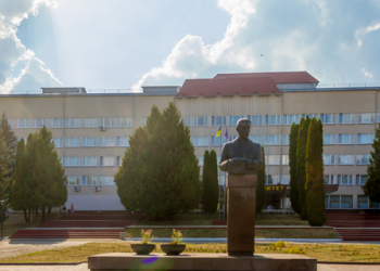 Тернопільський національний педагогічний університет запрошує на навчання за новими освітніми програмами