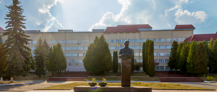 Тернопільський національний педагогічний університет запрошує на навчання за новими освітніми програмами