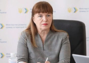 Тернопіль буде з теплом!