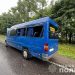 Маршрутка “Тернопіль – Манаїв” потрапила у ДТП