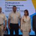 Михайло Головко взяв участь у суспільно-науковій платформі з нагоди Дня державності України