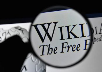 Поле битви – Вікіпедія