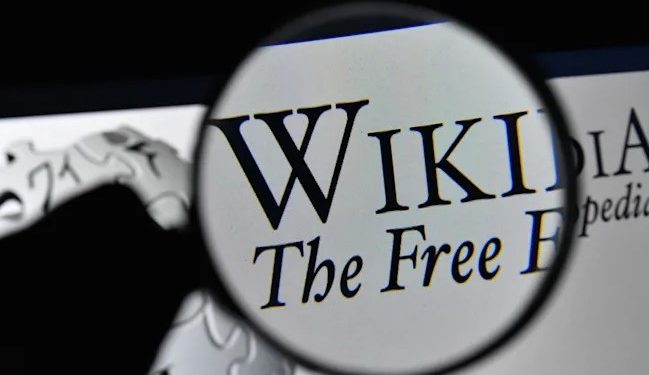 Поле битви – Вікіпедія