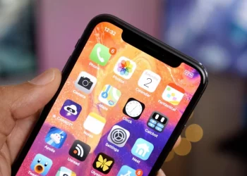 Експерти застерегли від покупки iPhone в кінці літа