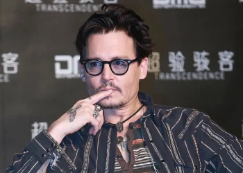 Хотіла насолити Джонні Деппу, але сама втратила усе