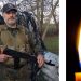 Загинув боєць Ігор Конотопський із Великих Бірок