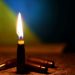 На війні загинув захисник Любомир Безкоровайний