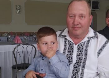 Від жахливих травм, отриманих внаслідок ДТП, загинув 66-річний водій із Тернопільщини