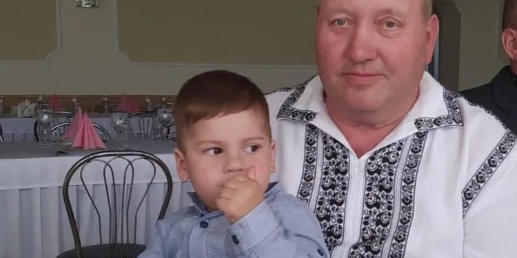 Від жахливих травм, отриманих внаслідок ДТП, загинув 66-річний водій із Тернопільщини