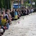 Чортків прощався з бійцем та Героєм
