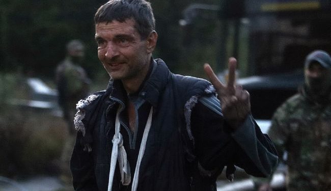 На лікування Діанова за кілька годин зібрали 2 млн гривень