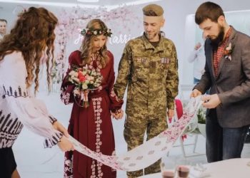 Ми були разом 24 на 7