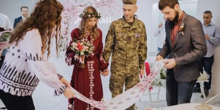 Ми були разом 24 на 7