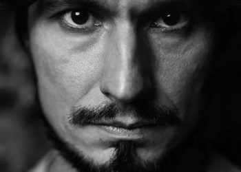 Ніхто не чекав, що загине той, кого ти любиш