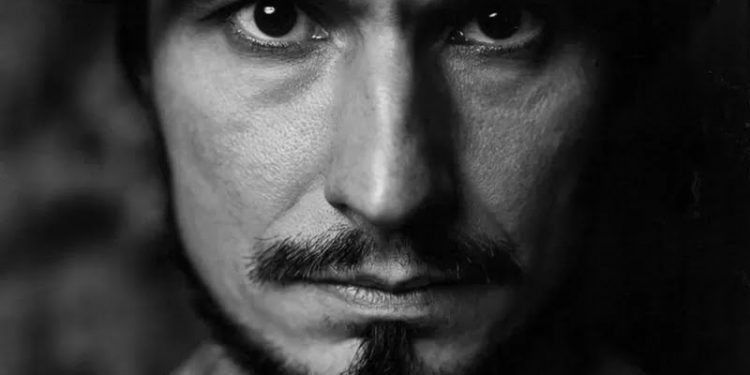 Ніхто не чекав, що загине той, кого ти любиш