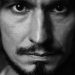 Ніхто не чекав, що загине той, кого ти любиш