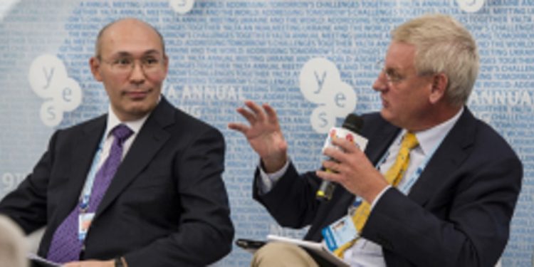 Європа пропонує Україні не любов…