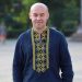 Що відповів Сергій Надал на закиди про «вілли» і «мільйонні статки»