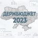 В проєкті Держбюджету на 2023 рік враховано пропозиції Асоціації міст України