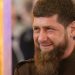 Кадиров заявив, що в Чечні мобілізації не буде