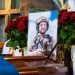 Тернопіль попрощався із ще одним Героєм – Віктором Яцуником