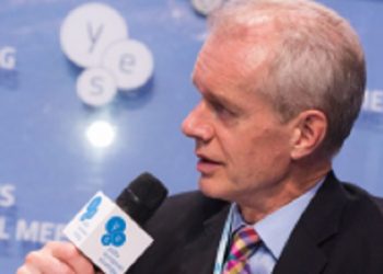 Росіяни будуть боротися…