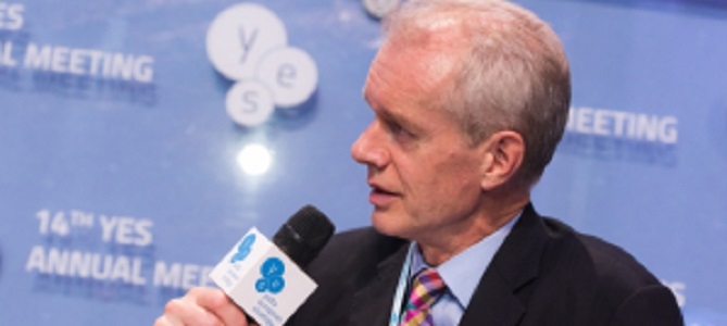 Росіяни будуть боротися…