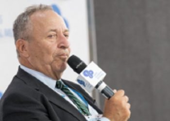 Як добитися, щоб глобальні корпорації якимось чином обкладались податками