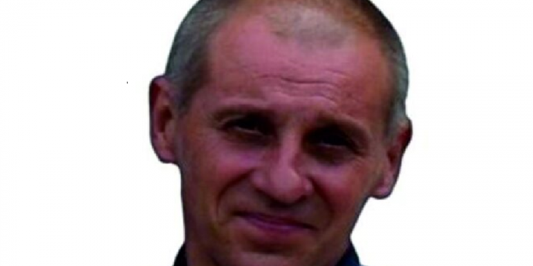 На війні загинув Ярослав Мидлик із Кременця