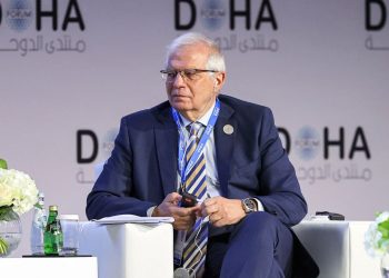 росія цю війну вже програла