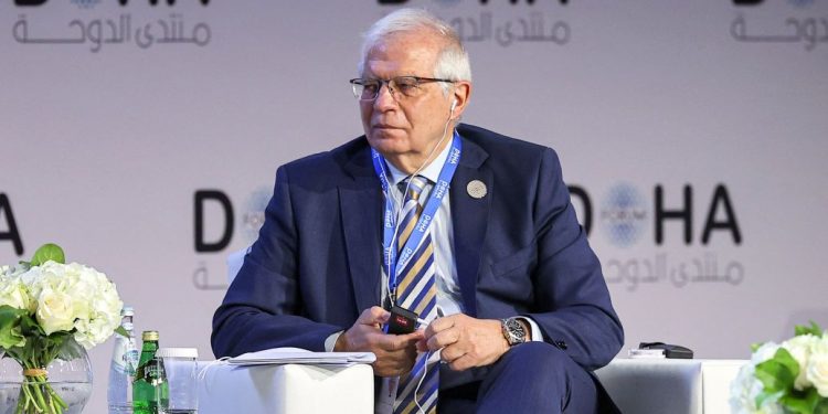 росія цю війну вже програла