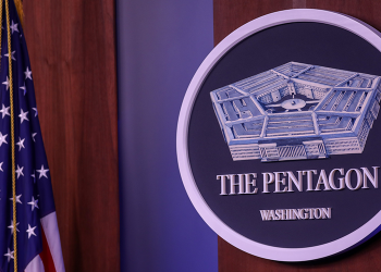 Повільний, але значущий прогрес