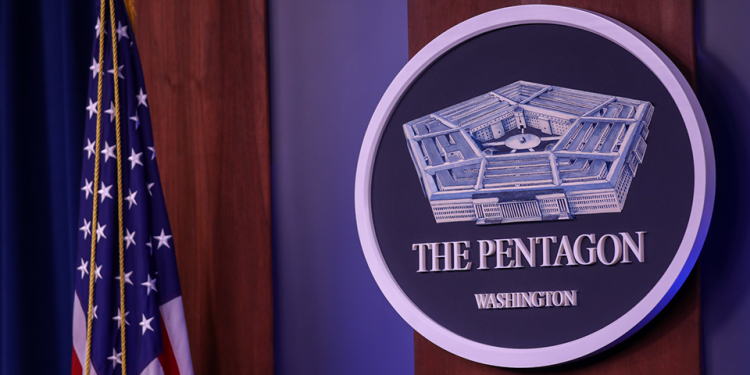 Повільний, але значущий прогрес