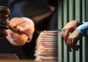 Дев’ять років за збиття пішохода