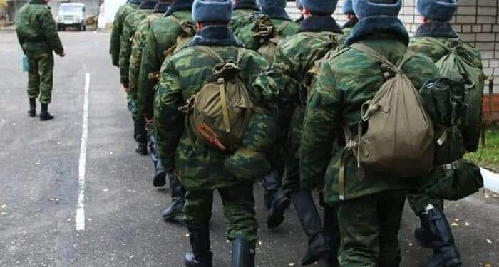 Хто не сховався…