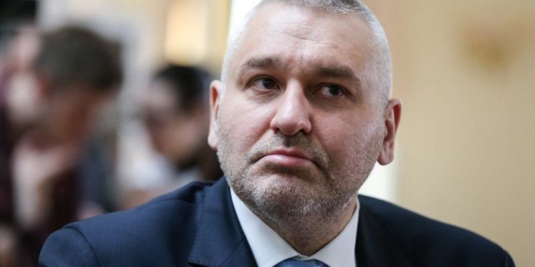 рф вимагатиме капітуляції України, навіть коли ЗСУ стоятимуть під Москвою