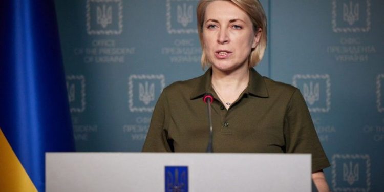 Учасників “референдумів” чекає кримінальна стаття