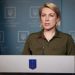 Учасників “референдумів” чекає кримінальна стаття