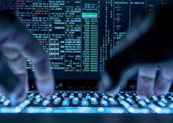 Хакери допомогли ЗСУ знищити базу рф біля окупованого Мелітополя