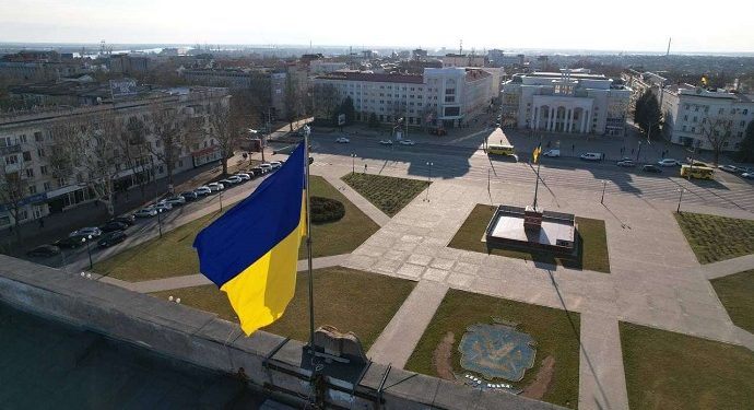 Депутати швидко зникли
