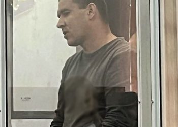 За матеріалами СБУ суд покарав агента фсб