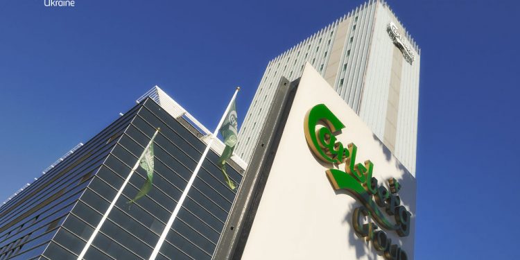 Вчені Carlsberg розробили новітню технологію, що може зменшити загрозу світового голоду