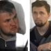 Козаки вийшли під заставу із СІЗО (відео)