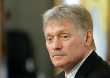 росія дає задню, але дуже повільно