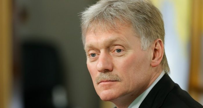 росія дає задню, але дуже повільно